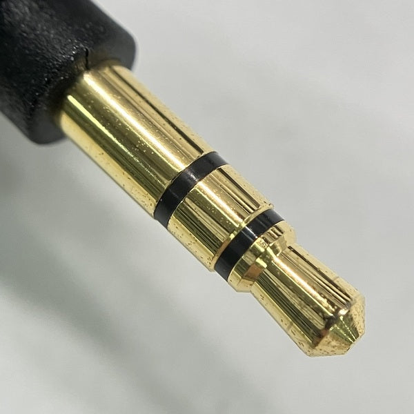 【中古】ATH-R50x【秋葉原】