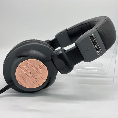 【中古】Signature PULSE 【ULT-SIG-PULSE】【秋葉原】