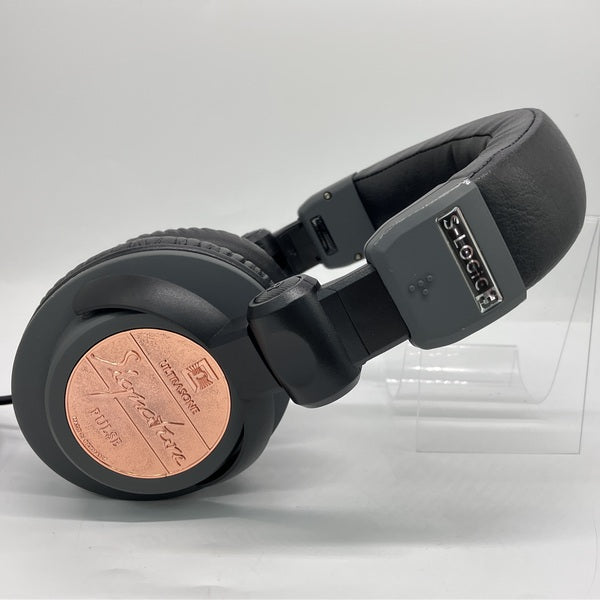 【中古】Signature PULSE 【ULT-SIG-PULSE】【秋葉原】
