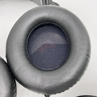 【中古】Signature PULSE 【ULT-SIG-PULSE】【秋葉原】