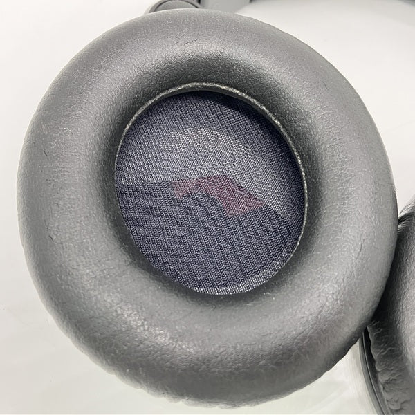 【中古】Signature PULSE 【ULT-SIG-PULSE】【秋葉原】