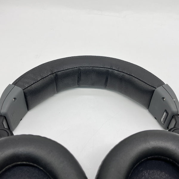 【中古】Signature PULSE 【ULT-SIG-PULSE】【秋葉原】