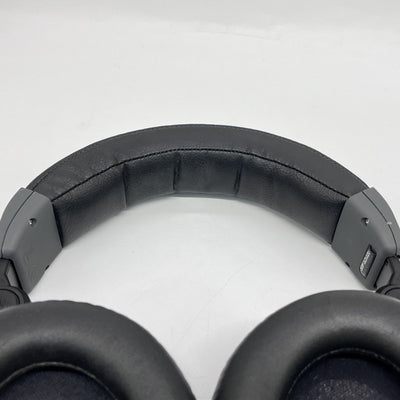 【中古】Signature PULSE 【ULT-SIG-PULSE】【秋葉原】
