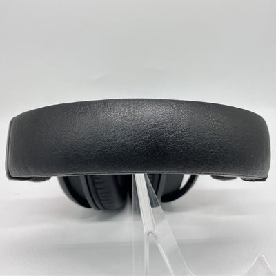 【中古】Signature PULSE 【ULT-SIG-PULSE】【秋葉原】