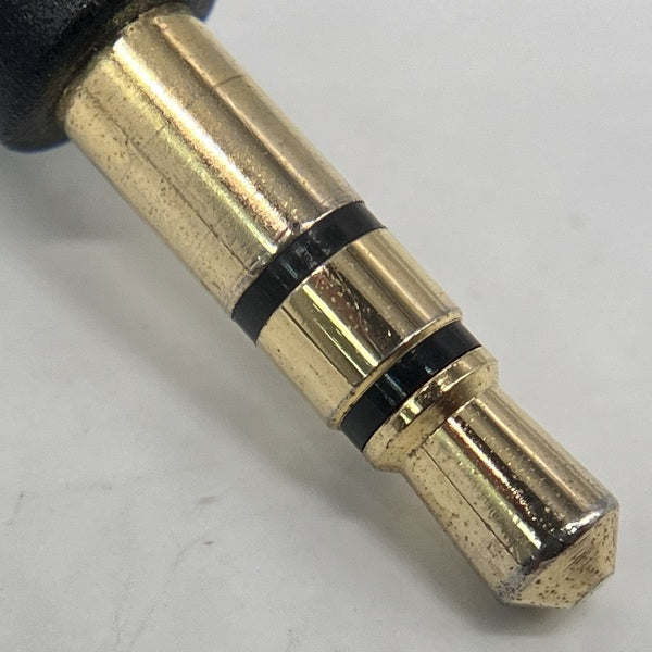 【中古】Signature PULSE 【ULT-SIG-PULSE】【秋葉原】