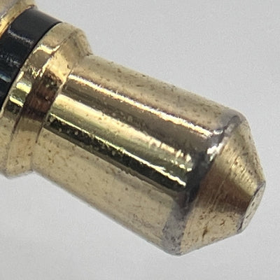 【中古】Signature PULSE 【ULT-SIG-PULSE】【秋葉原】