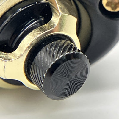 【中古】HS1650 CU マットブラックx ゴールド(ケーブル欠品)【秋葉原】
