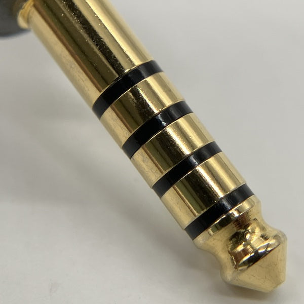 【中古】Harmon-SP TAGO STUDIOxMOONDROP【日本橋】