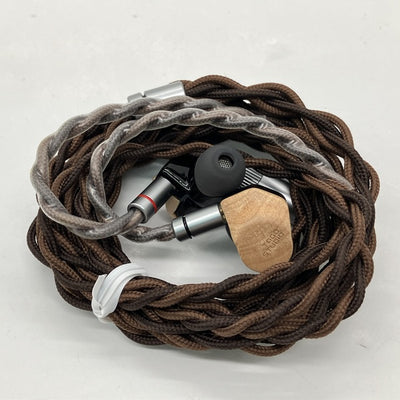 【中古】Harmon-SP TAGO STUDIOxMOONDROP【日本橋】