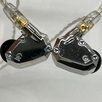 【中古】ANDROMEDA S 【CAM-5249】【日本橋】