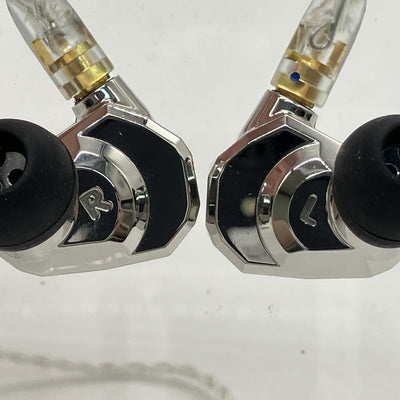 【中古】ANDROMEDA S 【CAM-5249】【日本橋】