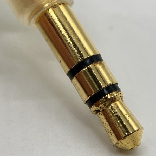 【中古】ANDROMEDA S 【CAM-5249】【日本橋】