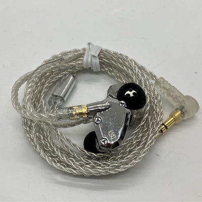 【中古】ANDROMEDA S 【CAM-5249】【日本橋】