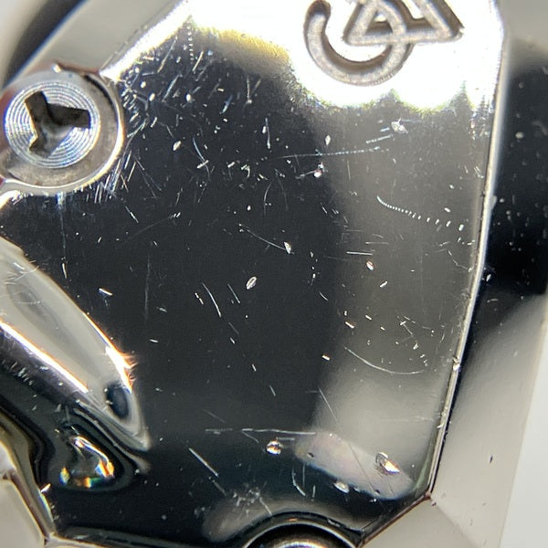 【中古】ANDROMEDA S 【CAM-5249】【日本橋】