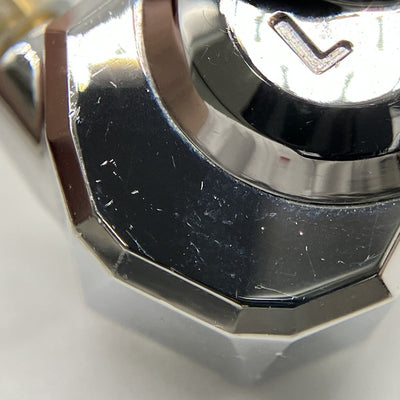 【中古】ANDROMEDA S 【CAM-5249】【日本橋】