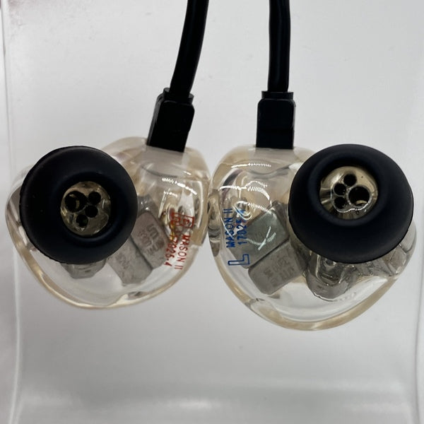 Unique Melody 【中古】MASON II -Unique Melody×Dignis limited