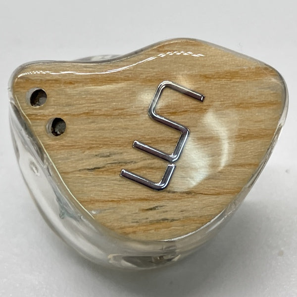 Unique Melody 【中古】MASON II -Unique Melody×Dignis limited