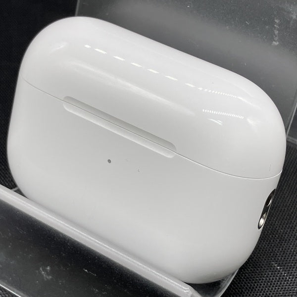 【中古】AirPods Pro (第2世代) MQD83J/A【秋葉原】