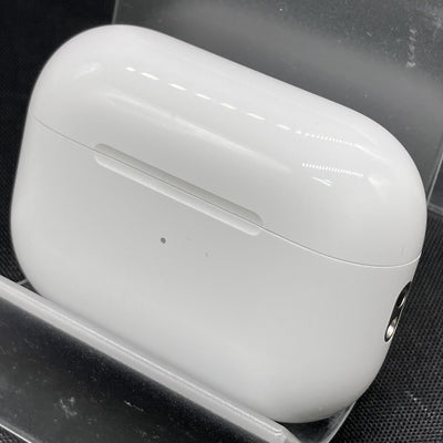 【中古】AirPods Pro (第2世代) MQD83J/A【秋葉原】