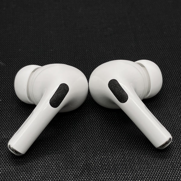 【中古】AirPods Pro (第2世代) MQD83J/A【秋葉原】