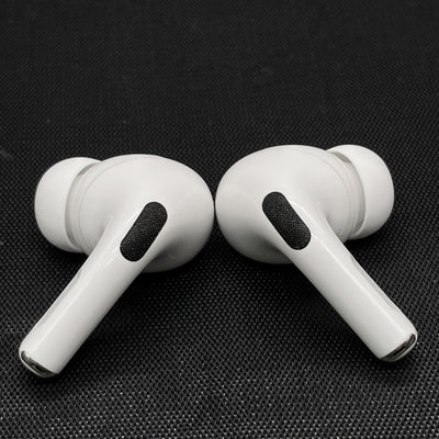 【中古】AirPods Pro (第2世代) MQD83J/A【秋葉原】