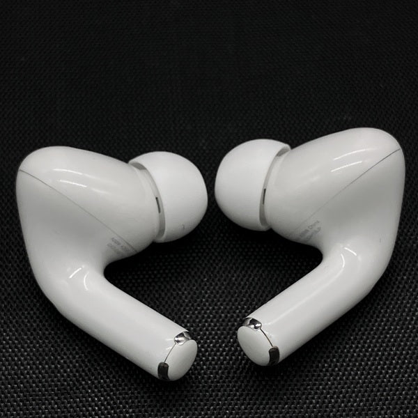 【中古】AirPods Pro (第2世代) MQD83J/A【秋葉原】