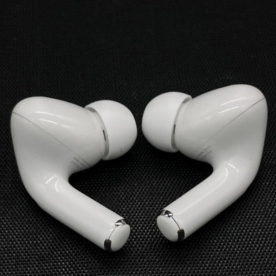 【中古】AirPods Pro (第2世代) MQD83J/A【秋葉原】