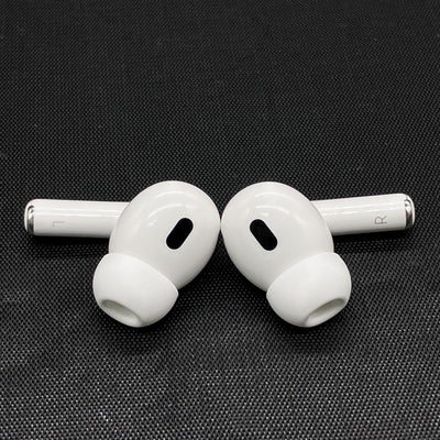 【中古】AirPods Pro (第2世代) MQD83J/A【秋葉原】