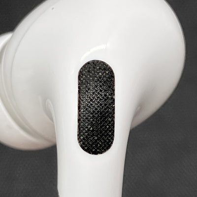 【中古】AirPods Pro (第2世代) MQD83J/A【秋葉原】