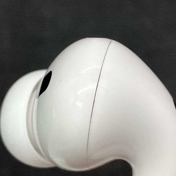 【中古】AirPods Pro (第2世代) MQD83J/A【秋葉原】