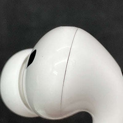 【中古】AirPods Pro (第2世代) MQD83J/A【秋葉原】