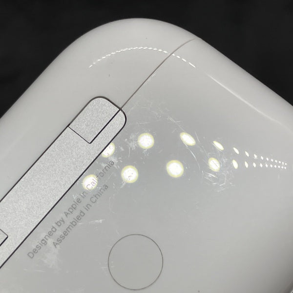 【中古】AirPods Pro (第2世代) MQD83J/A【秋葉原】