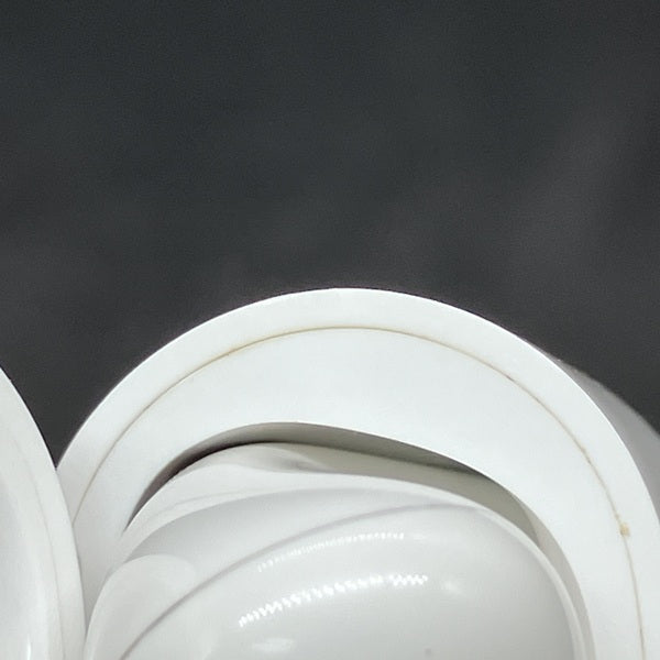 【中古】AirPods Pro (第2世代) MQD83J/A【秋葉原】