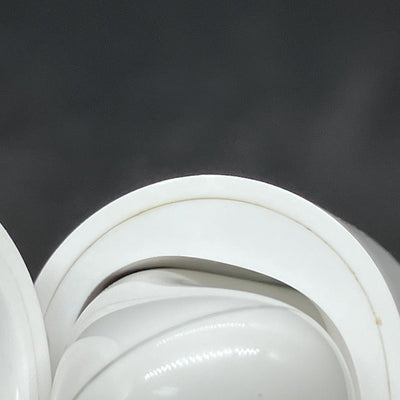 【中古】AirPods Pro (第2世代) MQD83J/A【秋葉原】