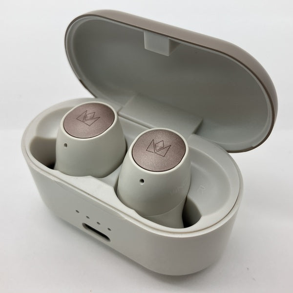 【中古】FALCON White 【NOB-FALCON-W】【仙台】