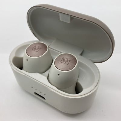 【中古】FALCON White 【NOB-FALCON-W】【仙台】