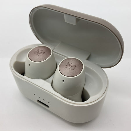 ヘッドフォン+イヤフォン Noble - FALCON NOB-FALCON-W White Noble Audio FALCON NOB-FALCON-W [White] 価格比較 - 価格.com