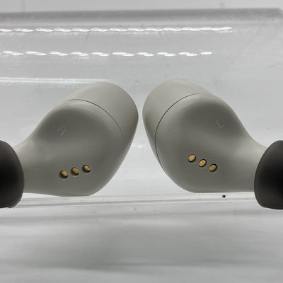 【中古】FALCON White 【NOB-FALCON-W】【仙台】