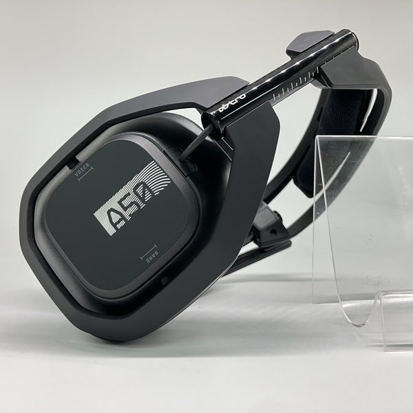 e☆イヤホン 【中古】ASTRO A50 X【秋葉原】 – e☆イヤホン