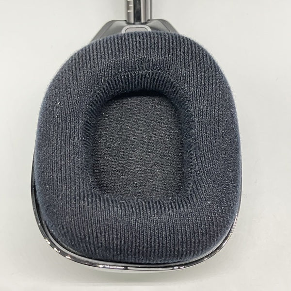 【中古】ASTRO A50 X【秋葉原】