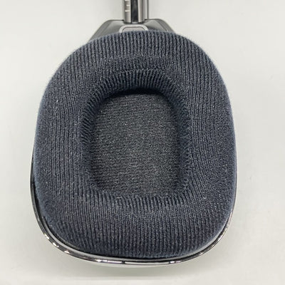 【中古】ASTRO A50 X【秋葉原】