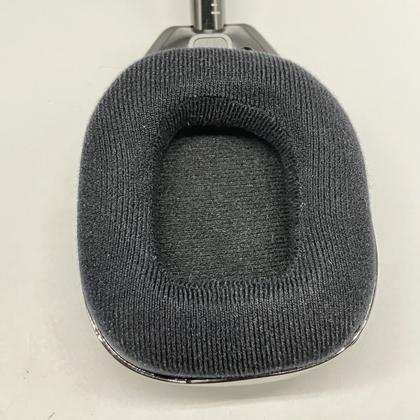 【中古】ASTRO A50 X【秋葉原】