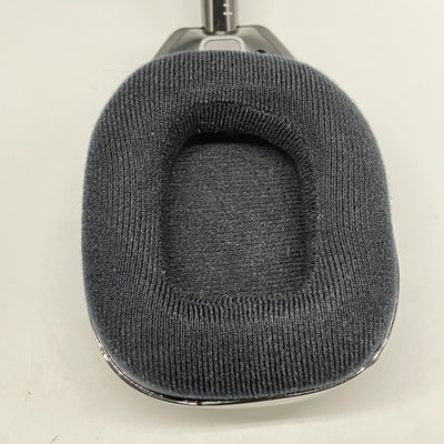 【中古】ASTRO A50 X【秋葉原】