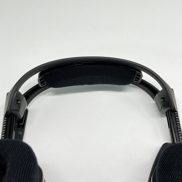 【中古】ASTRO A50 X【秋葉原】