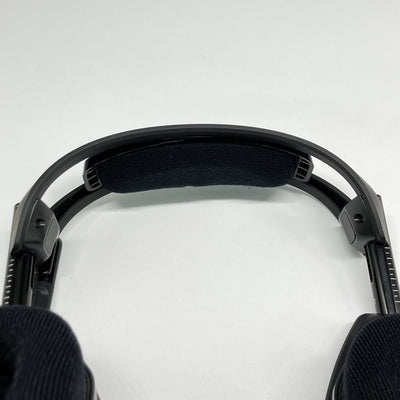 【中古】ASTRO A50 X【秋葉原】