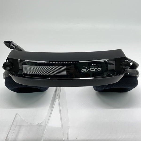 【中古】ASTRO A50 X【秋葉原】
