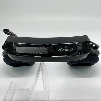 【中古】ASTRO A50 X【秋葉原】