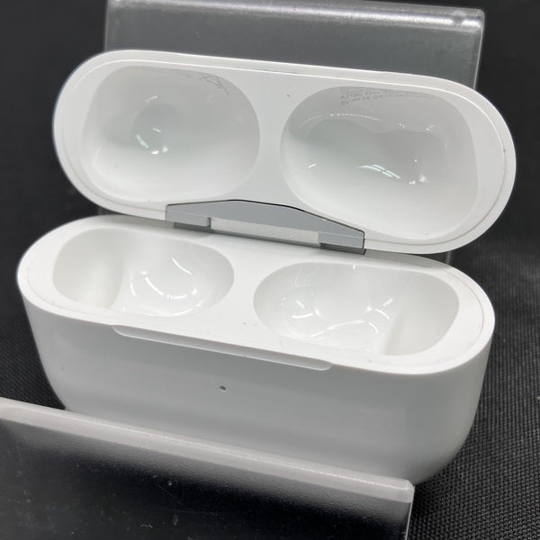 【中古】AirPods Pro 充電ケース【秋葉原】