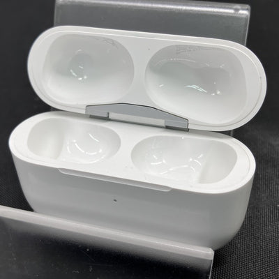 【中古】AirPods Pro 充電ケース【秋葉原】
