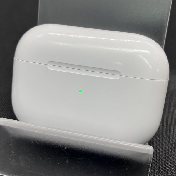 【中古】AirPods Pro 充電ケース【秋葉原】